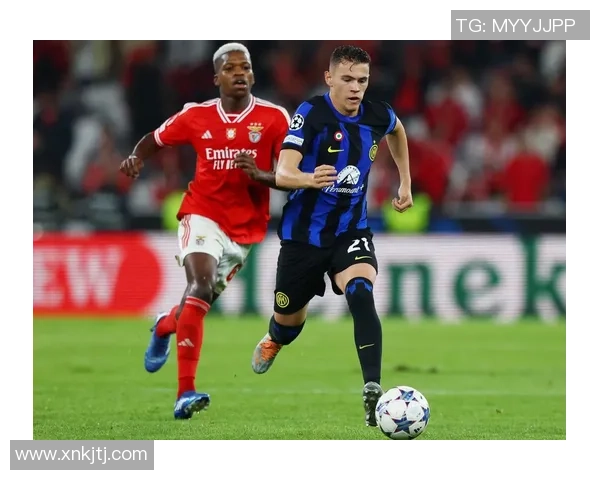 德甲精彩对决本菲卡3-0国米乌龙球成比赛转折点引发热议