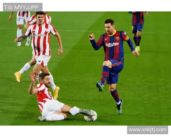 国王杯精彩对决曼联逆转巴萨帽子戏法引爆全场激情