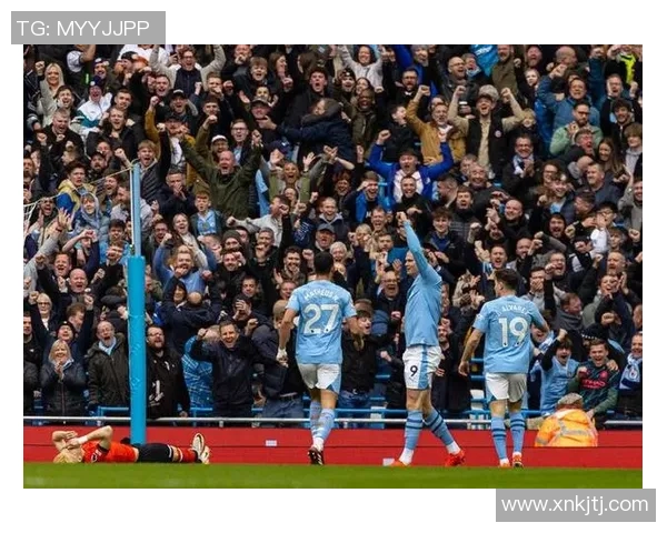 欧冠激战曼城险胜多特蒙德精彩瞬间回顾与十大进球盘点
