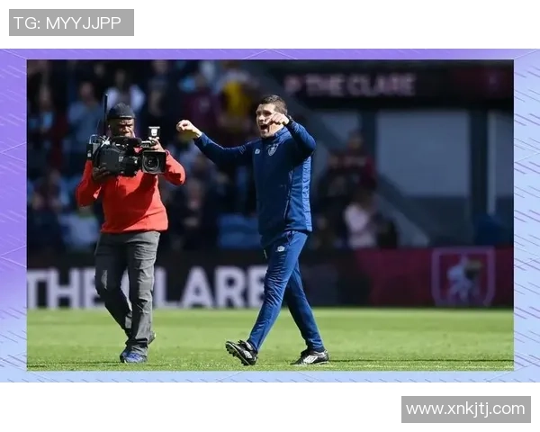 英超经典对决利物浦与切尔西握手言和神奇扑救成比赛亮点 英超经典对决利物浦与切尔西握手言和神奇扑救成比赛亮点