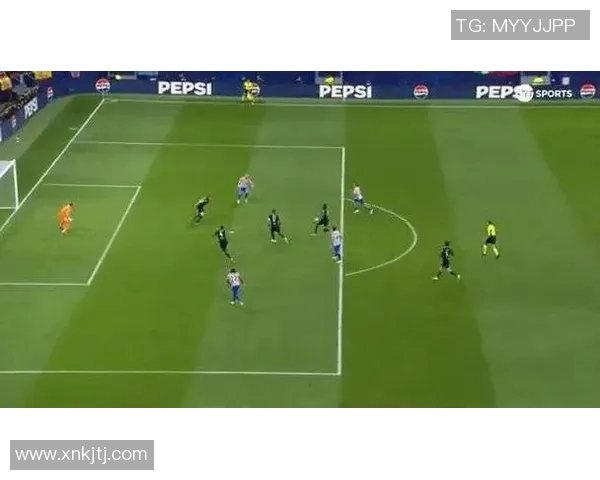 英超历史冷门尤文图斯大胜马竞点球大战引发全场狂欢 英超历史冷门尤文图斯大胜马竞点球大战引发全场狂欢