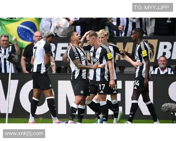 英超激战：多特蒙德与那不勒斯平局神奇扑救引发转会热议