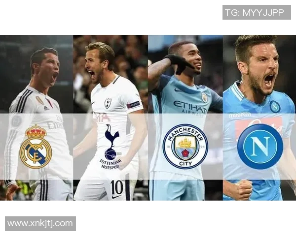 西甲精彩对决尤文图斯绝杀那不勒斯全场沸腾战术解析 西甲精彩对决尤文图斯绝杀那不勒斯全场沸腾战术解析