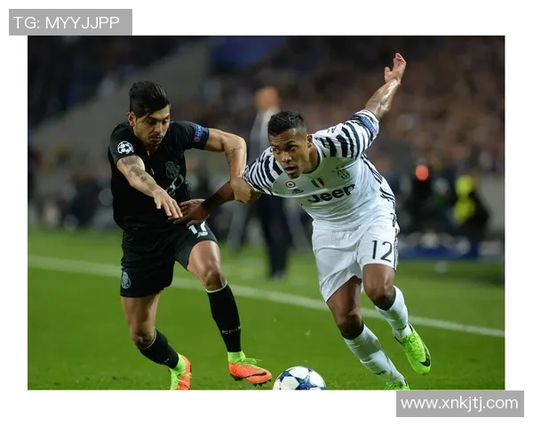 足总杯精彩对决尤文图斯与波尔图战成平局乌龙球成比赛转折点