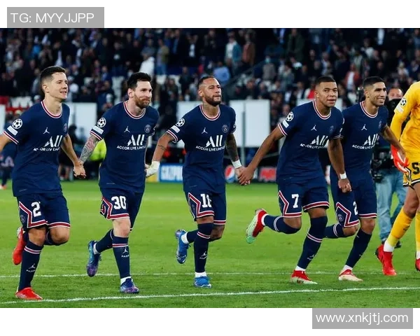 足总杯惊现冷门巴黎圣日耳曼与热刺激战成平局补时进球引爆全场 足总杯惊现冷门巴黎圣日耳曼与热刺激战成平局补时进球引爆全场