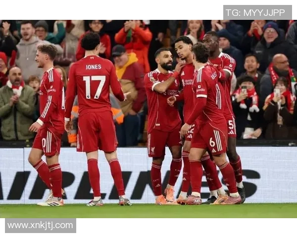 阿森纳逆转里昂精彩战役国王杯补时进球引发全场狂欢